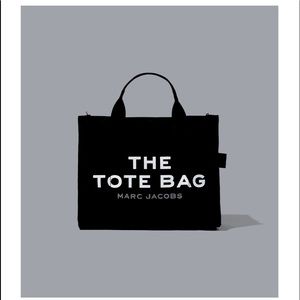 Marc Jacobs tote bag